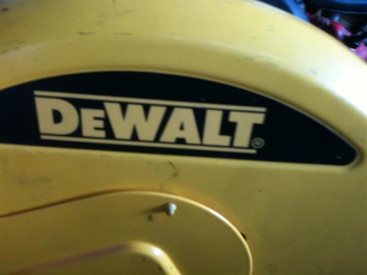 ไฟเบอร์14 นิ้ว ดีวอลื์สภาพสวย