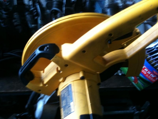 ไฟเบอร์14 นิ้ว ดีวอลื์สภาพสวย