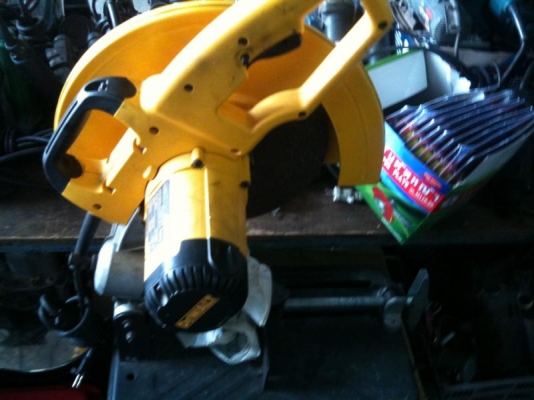 ไฟเบอร์14 นิ้ว ดีวอลื์สภาพสวย