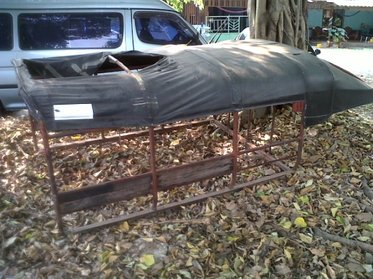 ขายหลังคาโครงเหล็ก กับคอกแสตนเลส ราคาถูก ขายหลังคาโครงเหล็ก กับคอกแสตนเลส ราคาถูก