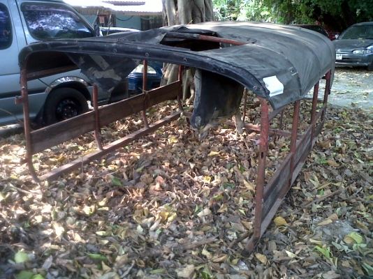 ขายหลังคาโครงเหล็ก 1000 ขายหลังคาโครงเหล็ก 1000