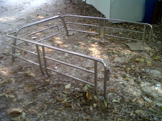 ขายหลังคาโครงเหล็ก 1000 ขายหลังคาโครงเหล็ก 1000