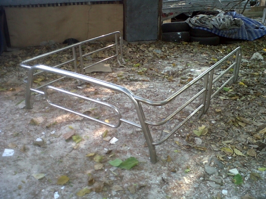 ขายหลังคาโครงเหล็ก 1000