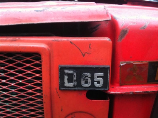 เครื่องฉีดน้ำแรงดันสูง เครื่องดีเซลระบายความร้อนหม้อน้ำ ไดสตาทร์ เครื่องฉีดน้ำแรงดันสูง เครื่องดีเซลระบายความร้อนหม้อน้ำ ไดสตาทร์