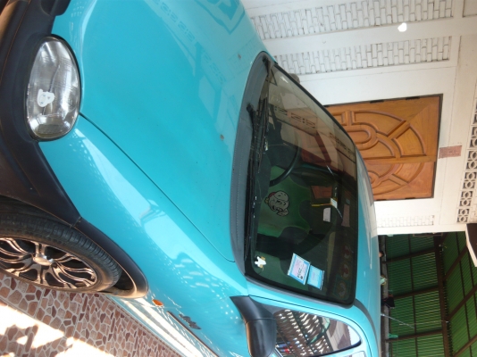 ขายรถเก่ง opel 1.4 ปี 93-95 ขายรถเก่ง opel 1.4 ปี 93-95