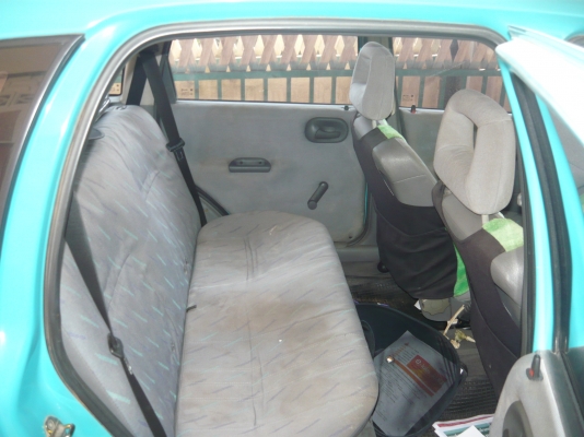 ขายรถเก่ง opel 1.4 ปี 93-95 ขายรถเก่ง opel 1.4 ปี 93-95