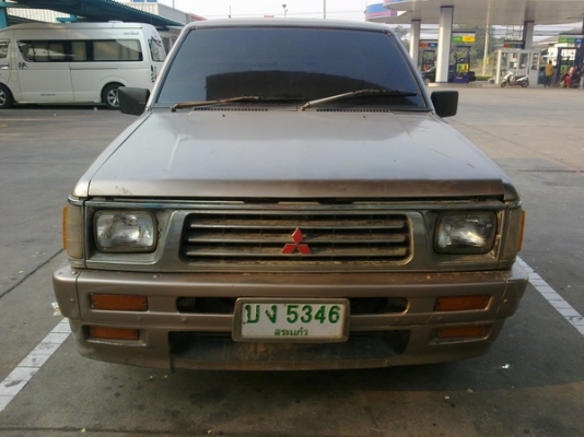 รถบ้านพร้อมใช้ ราคาประหยัด ขายด่วน!!!