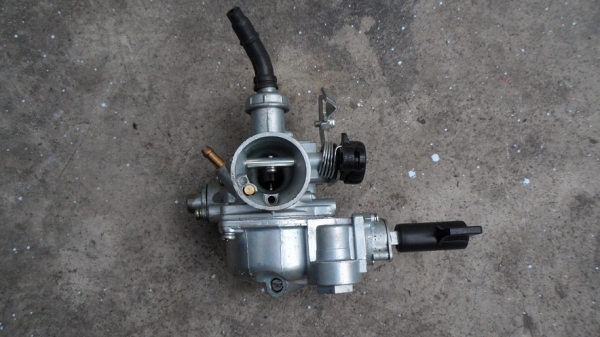 ขาย คาบู เวฟ 110 ขาย คาบู เวฟ 110