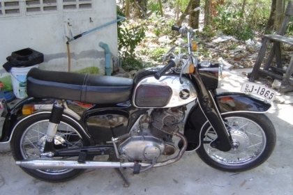 ระวัง มิจฉาชีพ ให้โอนเงินมัดจำแล้วหายตัวปิดเครื่อง  ชื่อ ชลธรา ณ อยุธยา