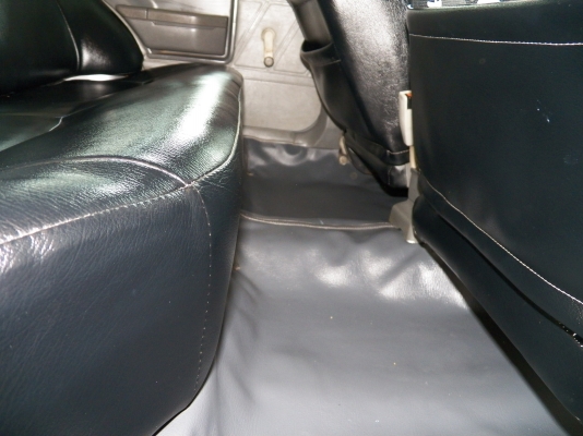 ขาย nissan sunny ปี 1982 เครื่อง 1.5 ไม่ไช่ 1.3