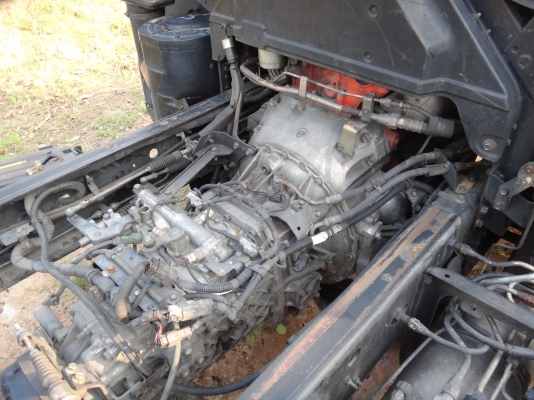 ขายรถISUZU FORWARD 6ล้อใหญ่เก่าญี่ปุ่น เอกสารอินวอยส์ ขายรถISUZU FORWARD 6ล้อใหญ่เก่าญี่ปุ่น เอกสารอินวอยส์