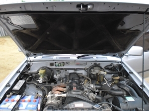 ไมตี้ 4 ประตู สวยๆ