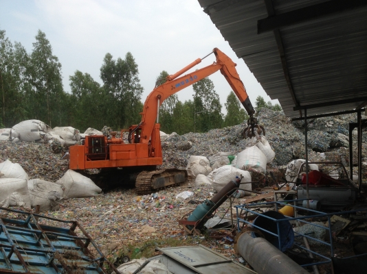 ขายเมคโคมือคีบ