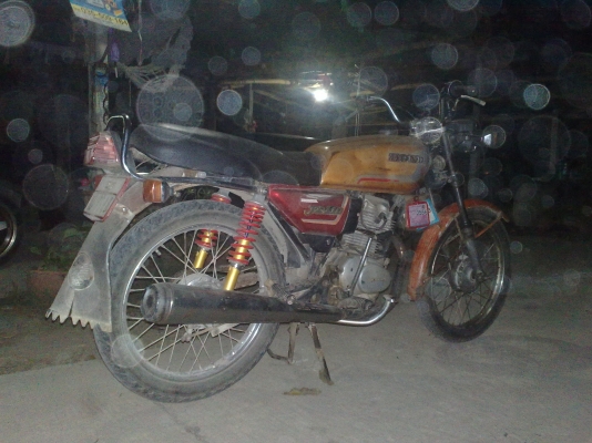 ต้องการขาย jx 110 ทะัเบียนเต็มไม่ขาดต่อ