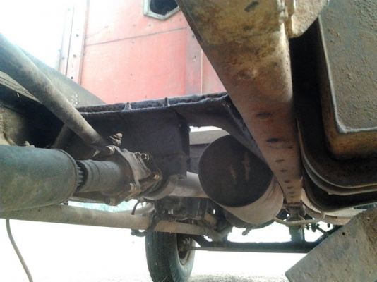 ISUZU TX 145 HP 6BB1 รถหัวยาวหกล้อดั๊มพ์ กระบะดั๊มพ์คอกมิเน10 ต้นยาว 5.50 เมตร เครื่องแน่นแรงดี หัวเก๋งไม่มีผุ ภายในสวย พวงมาลัยเพาเวอร์ เฟืองท้ายหมวกเจ็กขนาดใหญ่ คัชซีสวยไม่ผุ ยาง 9.00 ขอบ 20 สภาพดีพร้อมใช้งาน เอกสารเล่มทะเบียนครบพร้อมโอน ราคาต่อรองได้คร