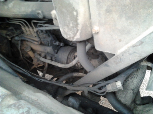 ISUZU TX 145 HP 6BB1 รถหัวยาวหกล้อดั๊มพ์ กระบะดั๊มพ์คอกมิเน10 ต้นยาว 5.50 เมตร เครื่องแน่นแรงดี หัวเก๋งไม่มีผุ ภายในสวย พวงมาลัยเพาเวอร์ เฟืองท้ายหมวกเจ็กขนาดใหญ่ คัชซีสวยไม่ผุ ยาง 9.00 ขอบ 20 สภาพดีพร้อมใช้งาน เอกสารเล่มทะเบียนครบพร้อมโอน ราคาต่อรองได้คร