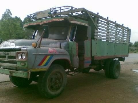 ISUZU TX 145 HP 6BB1 รถหัวยาวหกล้อดั๊มพ์ กระบะดั๊มพ์คอกมิเน10 ต้นยาว 5.50 เมตร เครื่องแน่นแรงดี หัวเก๋งไม่มีผุ ภายในสวย พวงมาลัยเพาเวอร์ เฟืองท้ายหมวกเจ็กขนาดใหญ่ คัชซีสวยไม่ผุ ยาง 9.00 ขอบ 20 สภาพดีพร้อมใช้งาน เอกสารเล่มทะเบียนครบพร้อมโอน ราคาต่อรองได้คร