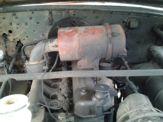 ISUZU TX 145 HP 6BB1 รถหัวยาวหกล้อดั๊มพ์ กระบะดั๊มพ์คอกมิเน10 ต้นยาว 5.50 เมตร เครื่องแน่นแรงดี หัวเก๋งไม่มีผุ ภายในสวย พวงมาลัยเพาเวอร์ เฟืองท้ายหมวกเจ็กขนาดใหญ่ คัชซีสวยไม่ผุ ยาง 9.00 ขอบ 20 สภาพดีพร้อมใช้งาน เอกสารเล่มทะเบียนครบพร้อมโอน ราคาต่อรองได้คร