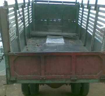 ISUZU TX 145 HP 6BB1 รถหัวยาวหกล้อดั๊มพ์ กระบะดั๊มพ์คอกมิเน10 ต้นยาว 5.50 เมตร เครื่องแน่นแรงดี หัวเก๋งไม่มีผุ ภายในสวย พวงมาลัยเพาเวอร์ เฟืองท้ายหมวกเจ็กขนาดใหญ่ คัชซีสวยไม่ผุ ยาง 9.00 ขอบ 20 สภาพดีพร้อมใช้งาน เอกสารเล่มทะเบียนครบพร้อมโอน ราคาต่อรองได้คร