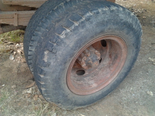 ISUZU TX 145 HP 6BB1 รถหัวยาวหกล้อดั๊มพ์ กระบะดั๊มพ์คอกมิเน10 ต้นยาว 5.50 เมตร เครื่องแน่นแรงดี หัวเก๋งไม่มีผุ ภายในสวย พวงมาลัยเพาเวอร์ เฟืองท้ายหมวกเจ็กขนาดใหญ่ คัชซีสวยไม่ผุ ยาง 9.00 ขอบ 20 สภาพดีพร้อมใช้งาน เอกสารเล่มทะเบียนครบพร้อมโอน ราคาต่อรองได้คร