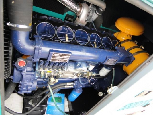 ขายเครื่องปั่นไฟของใหม่ ขายเครื่องปั่นไฟของใหม่