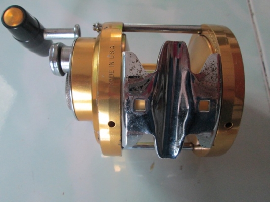 ขายรอกตกปลา ขายรอกตกปลา