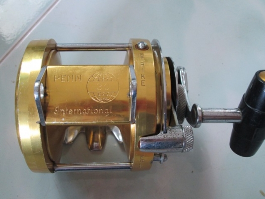 ขายรอกตกปลา ขายรอกตกปลา