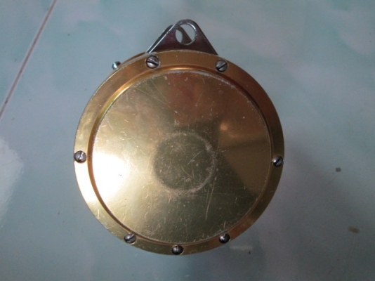 ขายรอกตกปลา ขายรอกตกปลา