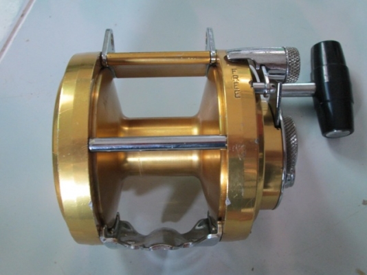 ขายรอกตกปลา ขายรอกตกปลา