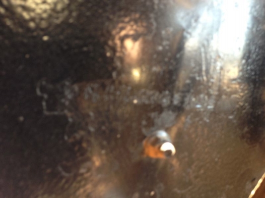 รถฮีโน่ 10 ล้อดั๊ม FM1M  เปลื่ยนเครื่อง 240 แรงม้า  สนใจติดต่อ 081 - 6079515