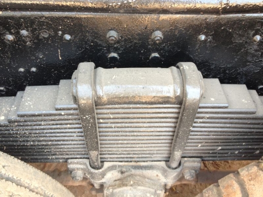 รถฮีโน่ 10 ล้อดั๊ม FM1M  เปลื่ยนเครื่อง 240 แรงม้า  สนใจติดต่อ 081 - 6079515