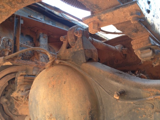 รถฮีโน่ 10 ล้อดั๊ม FM1M  เปลื่ยนเครื่อง 240 แรงม้า  สนใจติดต่อ 081 - 6079515