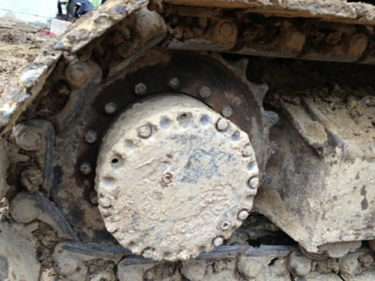 100-5โคมัสสุ โซ่ดูดี ใบสั้น เอวแน่น ทำงานไม่โหลดหม่อมแม่มนิดหน่อยกระจกครบ