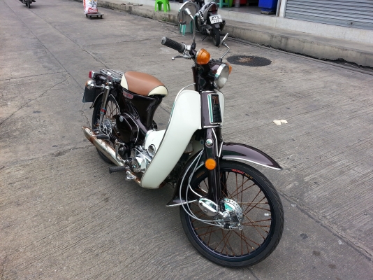 ขาย c70mคับรุ่นสตาร์ทมือ ทำใหม่หมด ขาย c70mคับรุ่นสตาร์ทมือ ทำใหม่หมด