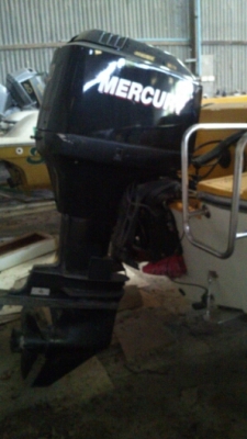 ขายด่วน.........