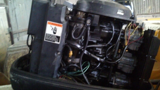 ขายด่วน.........