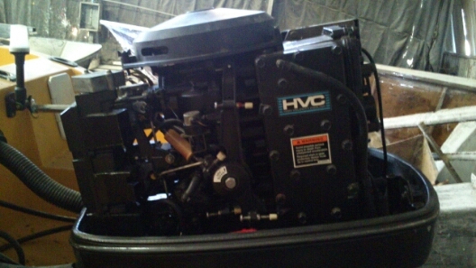 ขายด่วน.........