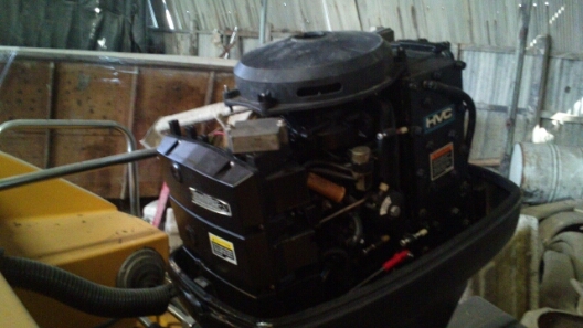 ขายด่วน.........