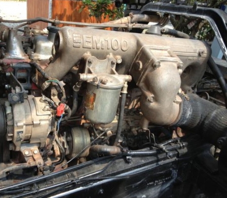 ขาย Hino sumo 227 สองเพลาดั้มพ์ สวย พร้อมใช้ เครื่องดี คัซซีสวยยางดี โทร 088-4501277