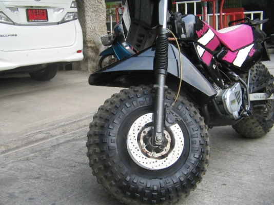 ขาย รถแปลก ยี่ห้อ Fantic รุ่น Koala เครื่อง 115 cc สภาพสวยเครื่องดีมาก ราคา 45,000 ขาย รถแปลก ยี่ห้อ Fantic รุ่น Koala เครื่อง 115 cc สภาพสวยเครื่องดีมาก ราคา 45,000