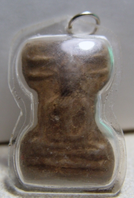 ให้เช่าพระมเหศวร