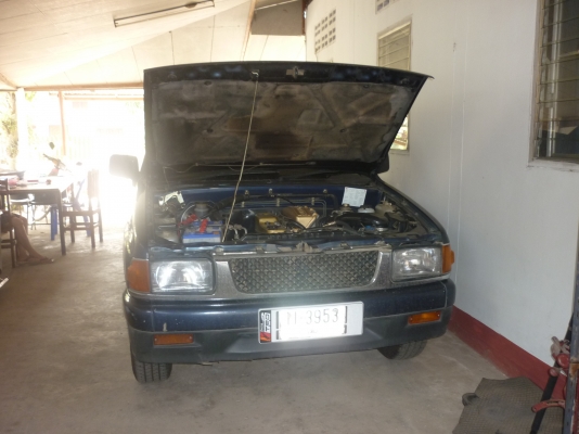 ขายTFR แค็ป