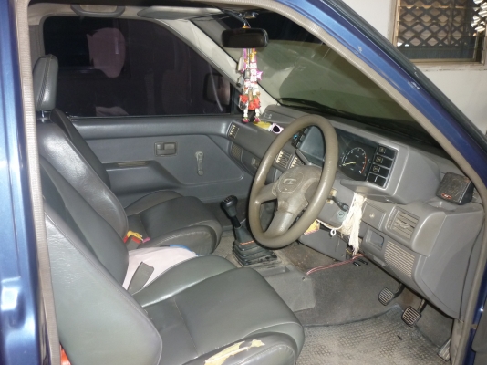 ขายTFR แค็ป