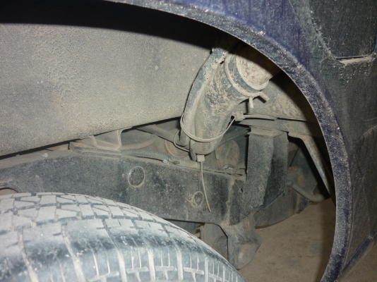 ขายTFR แค็ป