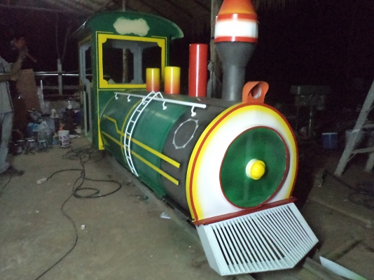 งานเพ้นท์  งานซ่อมตู้ขนส่งสินค้า งานสติกเกอร์แต่งรถ