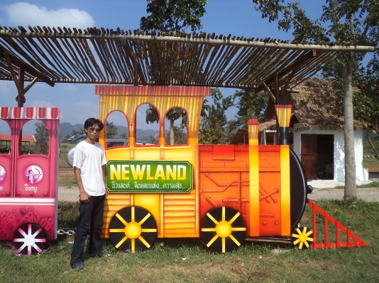 งานเพ้นท์  งานซ่อมตู้ขนส่งสินค้า งานสติกเกอร์แต่งรถ