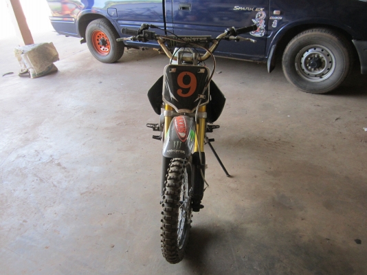 วิบาก ล้อ 14