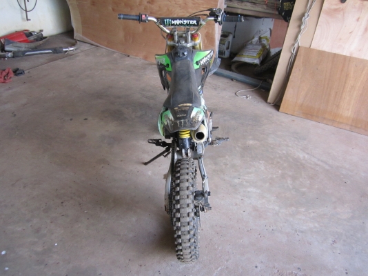 วิบาก ล้อ 14