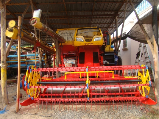 ขายแล้วครับ ยังเหลือสามชุกบิ้วเสร็จแล้ว สเป็คเดียวกัน ต้องรีบตัดสินใจครับKM 47  อุ้ม 2.5 ตัน JO1 DYKIN 23  โซ่ D2 อ.ศรีสมเด็จ จ. อยู่ร้อยเอ็ด