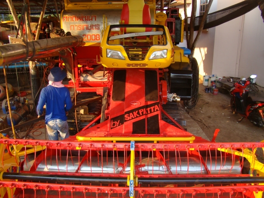 ขายแล้วครับ ยังเหลือสามชุกบิ้วเสร็จแล้ว สเป็คเดียวกัน ต้องรีบตัดสินใจครับKM 47  อุ้ม 2.5 ตัน JO1 DYKIN 23  โซ่ D2 อ.ศรีสมเด็จ จ. อยู่ร้อยเอ็ด